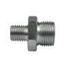 Złącze redukcyjne ZMZM M18x1.5/M12x1.5