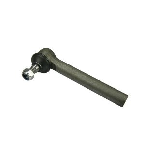 Przegub kierowniczy 270mm - M22x1,5 04388223 Deutz-Fahr TAQ