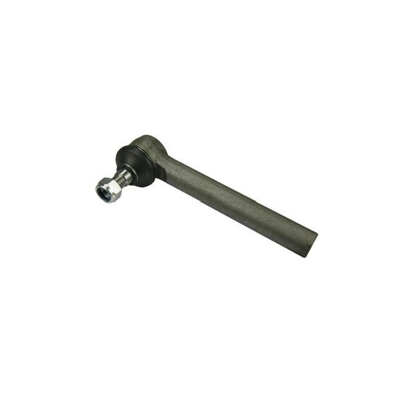 Przegub kierowniczy 270mm - M22x1,5 04388223 Deutz-Fahr TAQ
