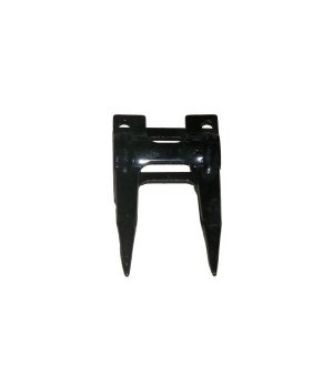 Bagnet palec podwójny Schumacher 410100001 John Deere