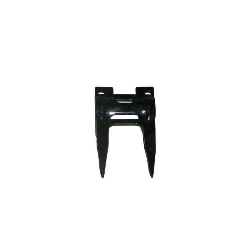 Bagnet palec podwójny Schumacher 410100001 John Deere