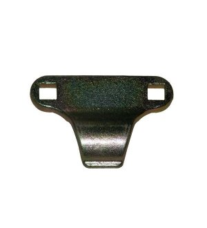 Docisk kosy 626749.1 Claas