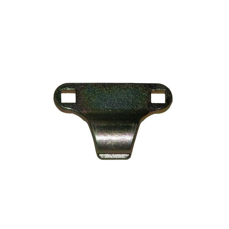 Docisk kosy 626749.1 Claas