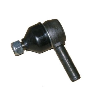 Przegub 105mm24-26mm AL37523  AL178019 John Deere