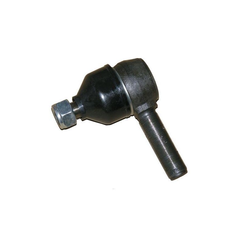 Przegub 105mm24-26mm AL37523  AL178019 John Deere