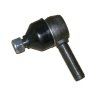 Przegub 105mm24-26mm AL37523  AL178019 John Deere