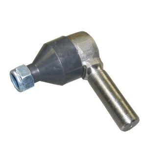 Przegub 105mm 20-22mm AL82826 John Deere