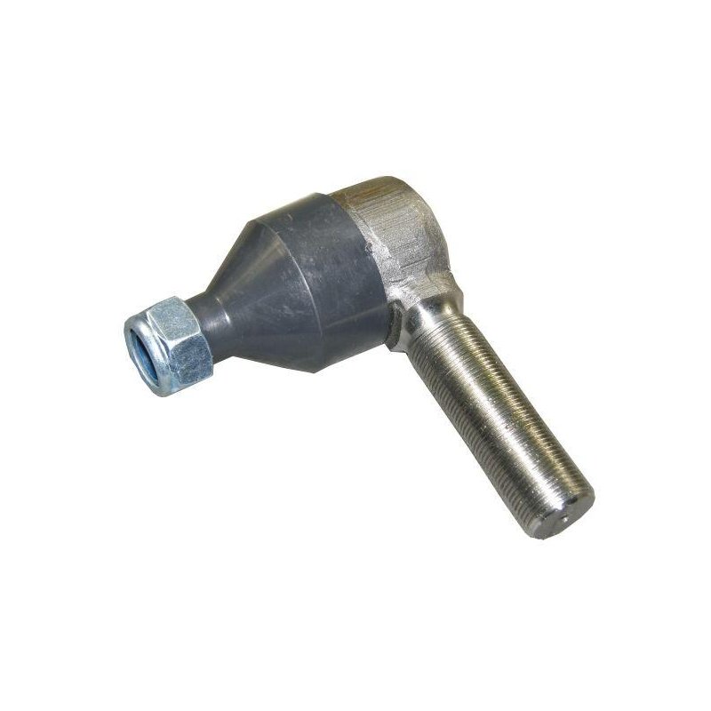 Przegub 105mm 20-22mm AL82826 John Deere