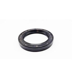 Uszczelniacz reduktora obrotu Hyundai 210 250  XKAQ-00119