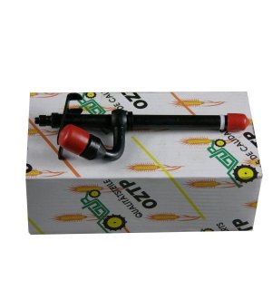 Rozpylacz kompletny RE36939, AR90023, AR90074, RE31757, AR89563, AR89564, RE57469, RE60062, RE44508 John Deere