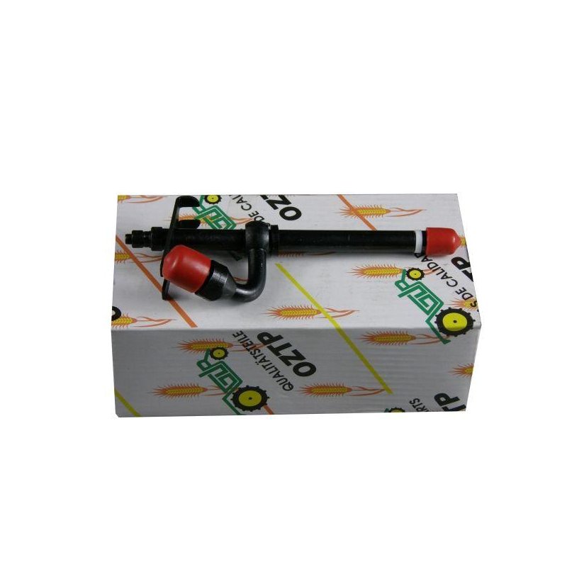 Rozpylacz kompletny RE36939, AR90023, AR90074, RE31757, AR89563, AR89564, RE57469, RE60062, RE44508 John Deere
