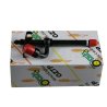 Rozpylacz kompletny RE36939, AR90023, AR90074, RE31757, AR89563, AR89564, RE57469, RE60062, RE44508 John Deere