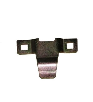 Docisk kosy Z32690 John Deere