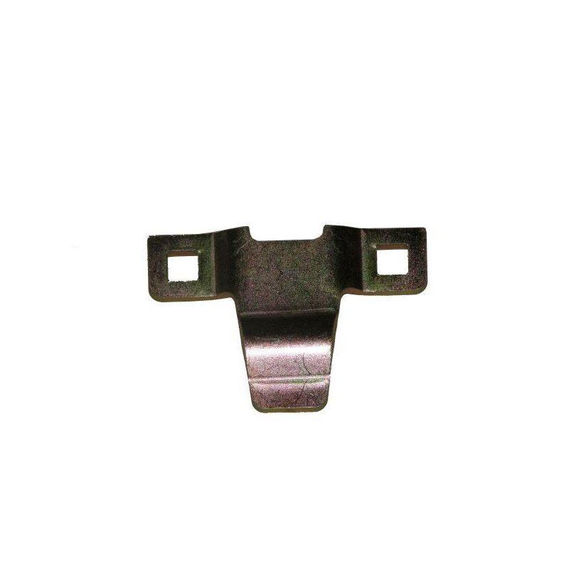 Docisk kosy Z32690 John Deere