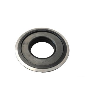 Uszczelniacz skrzyni biegów Komatsu D61  14y-21-13160