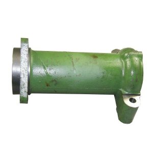 Korpus przystawki 5040020350 Bizon