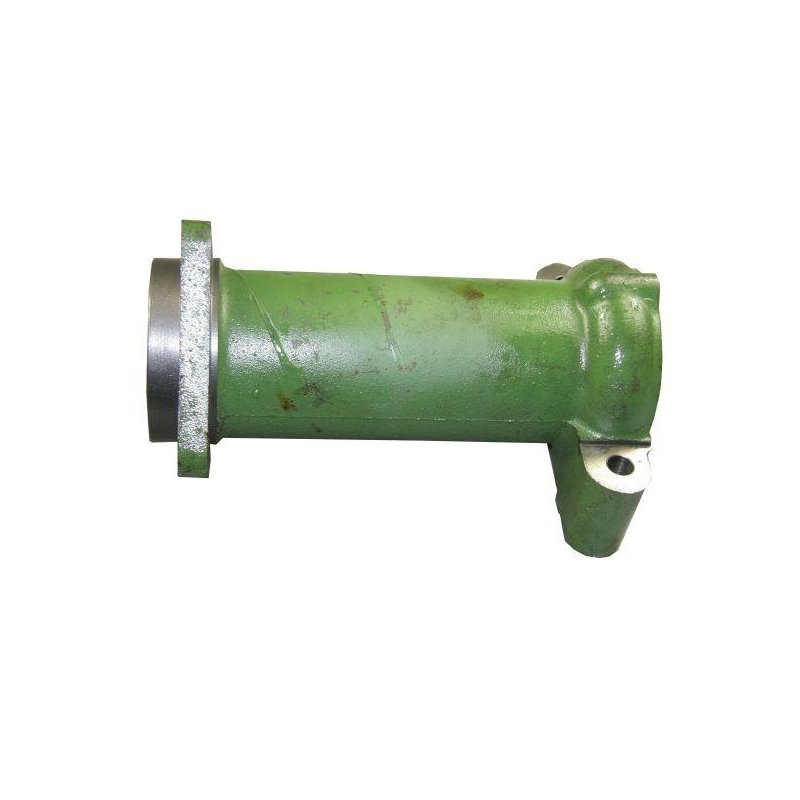 Korpus przystawki 5040020350 Bizon