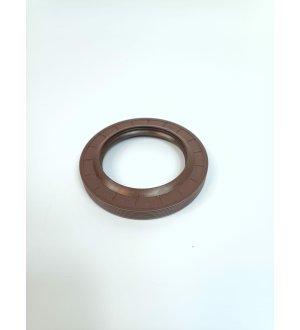 Uszczelniacz skrzyni JCB 904/20281