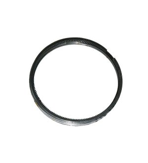 Komplet pierścieni tłokowych 3139594R91 CASE