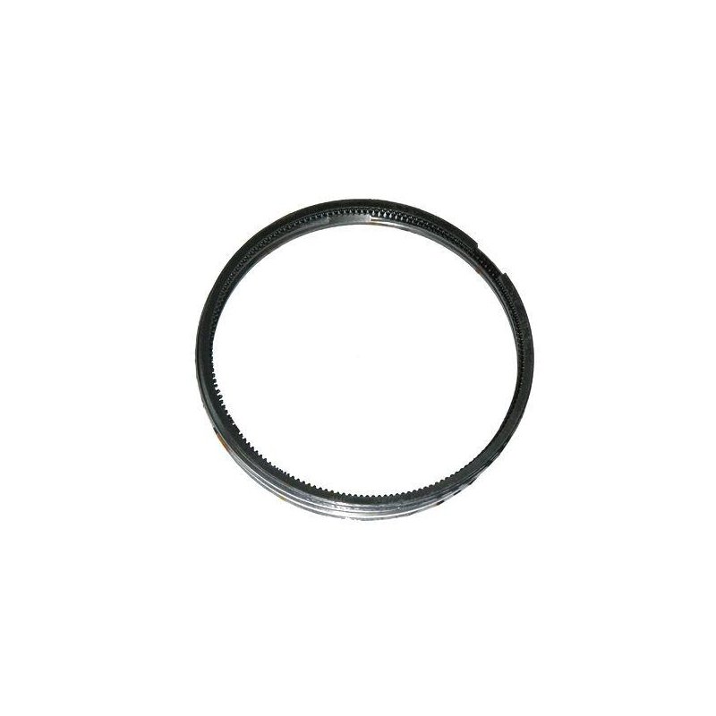 Komplet pierścieni tłokowych 3139594R91 CASE
