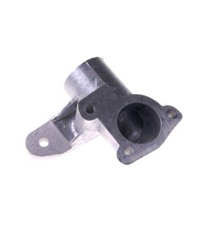 Wlew oleju stary typ C-385