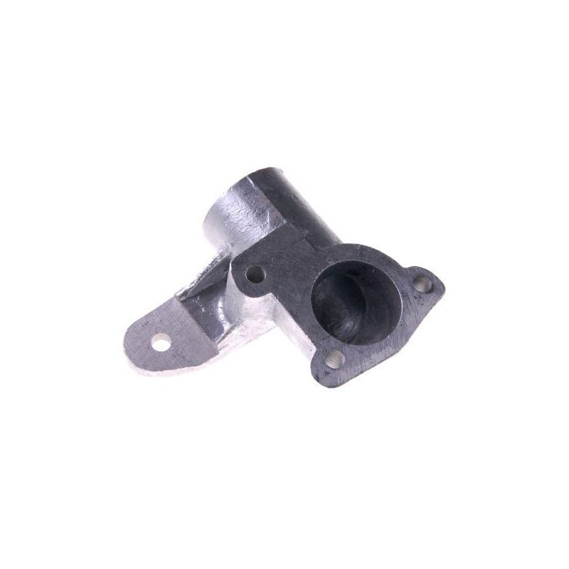 Wlew oleju stary typ C-385