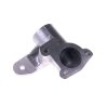 Wlew oleju stary typ C-385