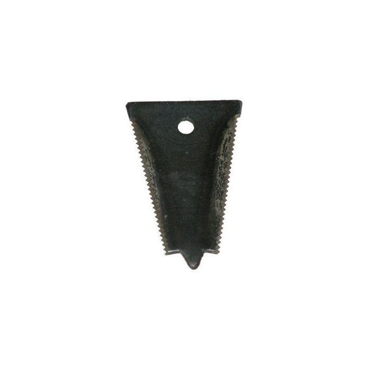 Stalka palca 522184.0 Claas ( sprzedawane po 25 )