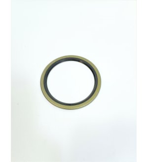 Uszczelniacz SKX053978