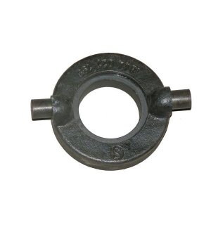 Łożysko wyciskowe sprzęgła 631663.0  1844027199 Claas