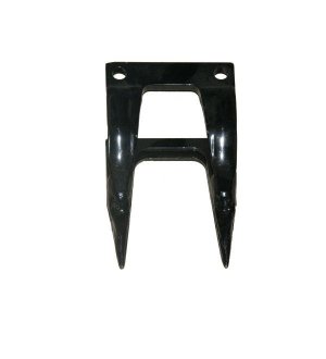 Bagnet palec skrajny hederu Schumacher AH143573 John Deere