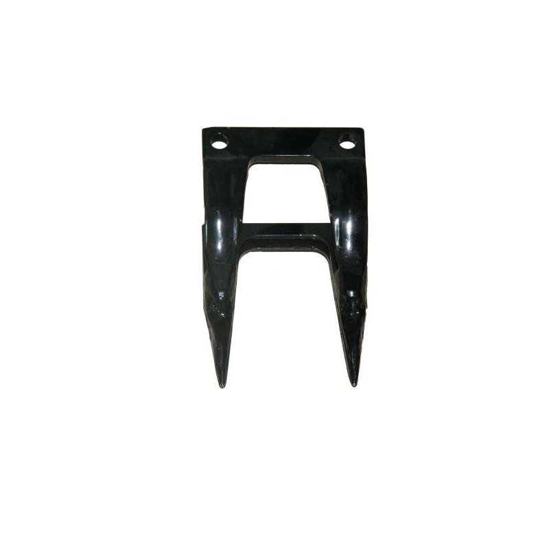 Bagnet palec skrajny hederu Schumacher AH143573 John Deere