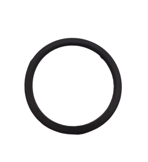 Uszczelniacz TCV 150x164x5