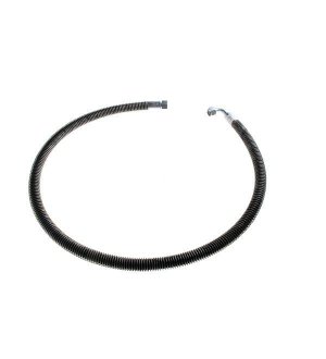 Przewód pompa podnośnik  M22x1.5 C-385