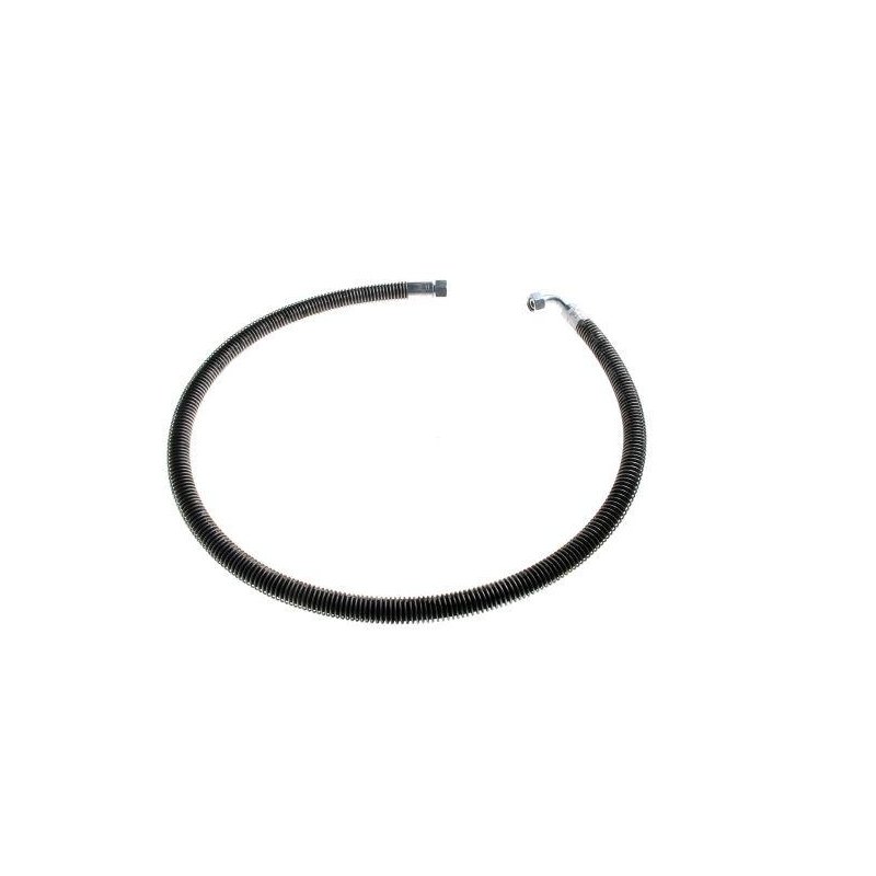 Przewód pompa podnośnik  M22x1.5 C-385