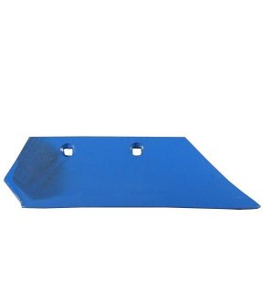 Lemiesz przedpłużka prawy Lemken Vulcan pasuje śruba M12X35PLML - 2 szt.