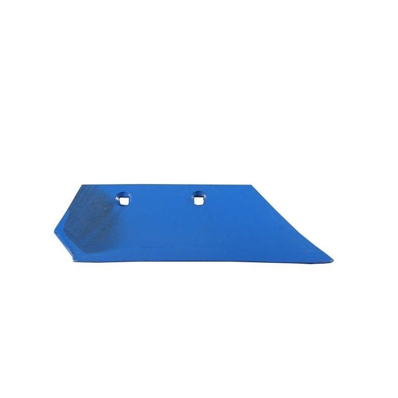 Lemiesz przedpłużka prawy Lemken Vulcan pasuje śruba M12X35PLML - 2 szt.