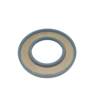 Uszczelniacz TCV65X88X7 65x88x7