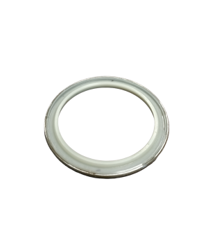 Uszczelniacz tulei  70x85x4 IPG