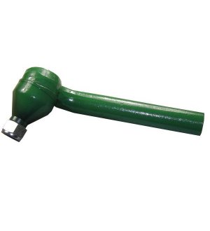 Przegub kierowniczy 260mm - M24x1,5 AL116740 John Deere TAQ