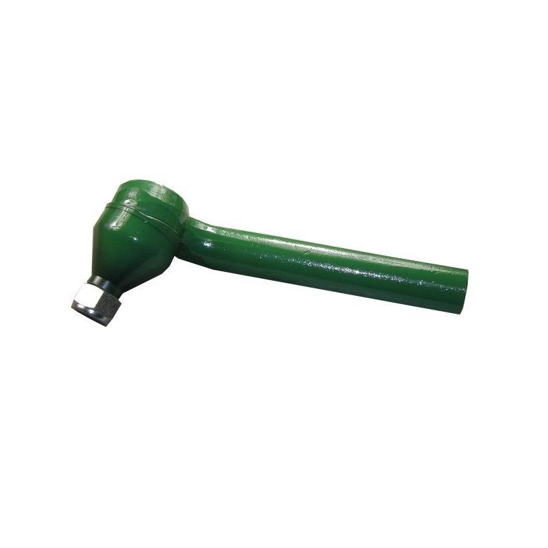 Przegub kierowniczy 260mm - M24x1,5 AL116740 John Deere TAQ