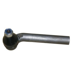 Przegub kierowniczy 260mm - M24x1,5 AL116741 John Deere TAQ