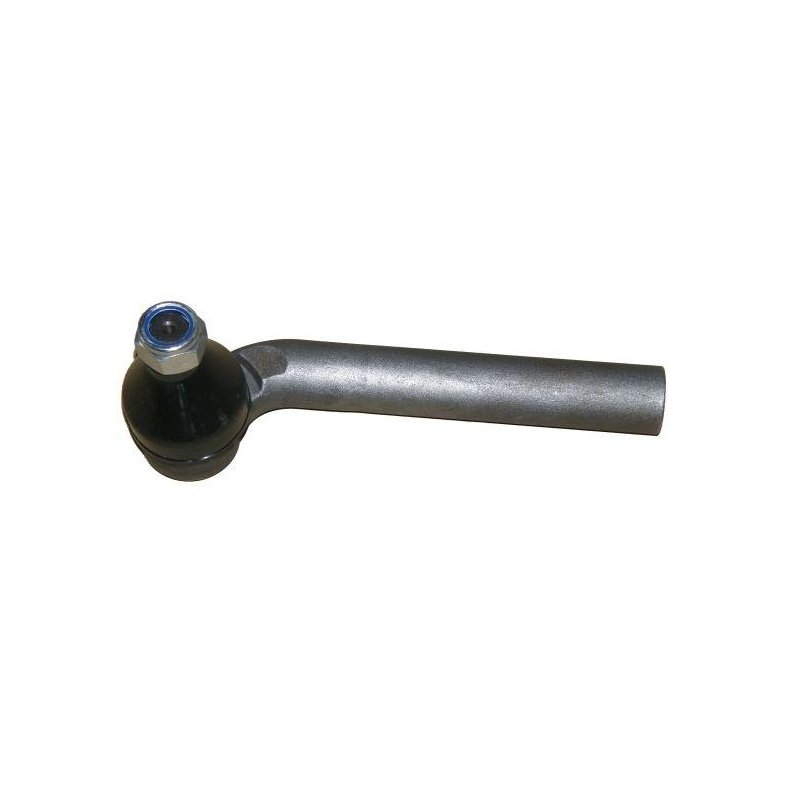 Przegub kierowniczy 260mm - M24x1,5 AL116741 John Deere TAQ