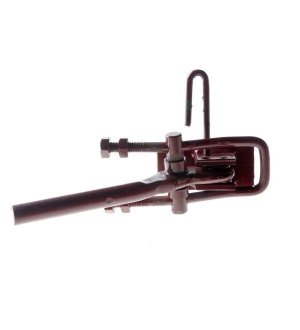 Spinacz burt (prawy) D-47/D-50 Przyczepa