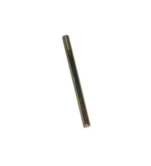 Palec ślimaka, wkręcany 16 x 220 mm  Z26570 John Deere