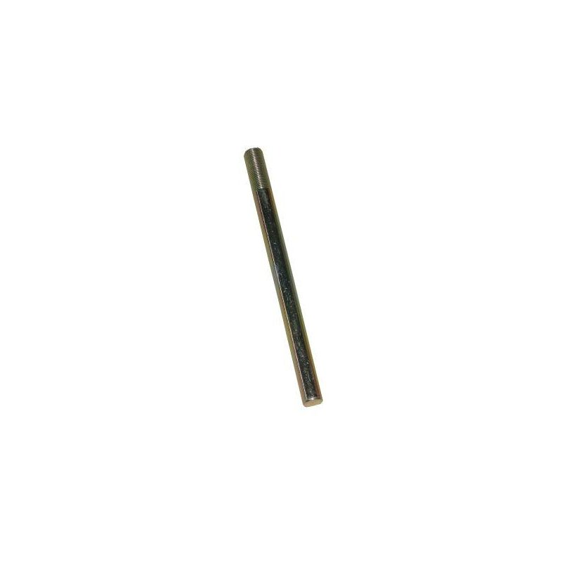 Palec ślimaka, wkręcany 16 x 220 mm  Z26570 John Deere