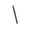 Palec ślimaka, wkręcany 16 x 220 mm  Z26570 John Deere