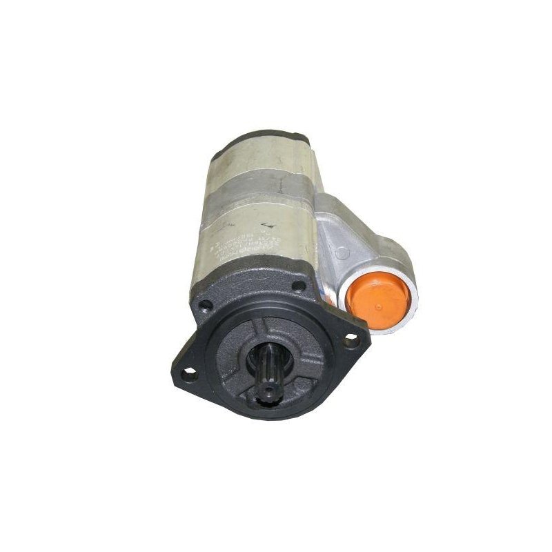 Pompa hydrauliczna Massey Ferguson 0510665120, 22C19H/14X707