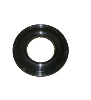 Uszczelka plastikowa 5040020120 Bizon