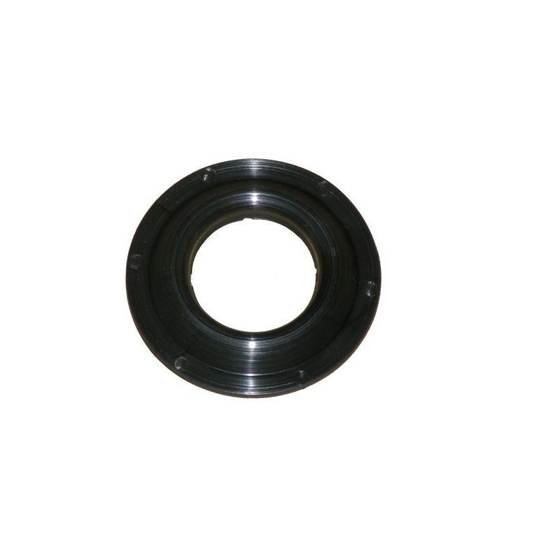 Uszczelka plastikowa 5040020120 Bizon